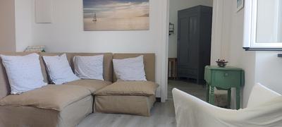 Martiri 1 in Diano Castello