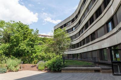 Zenitude Swiss Apparthotels