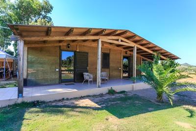 B&B Soleluna