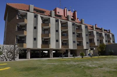 Apart Hotel Villa Moura Cassino