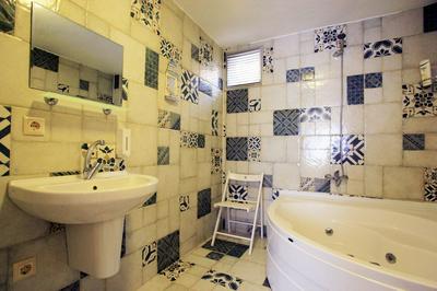 Zebra Hotel Alsancak