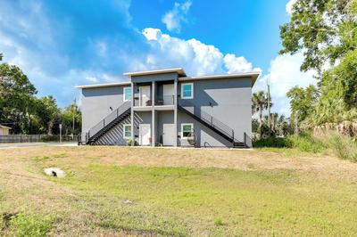 Inviting Palmetto Condo: 11 Mi to Beach!