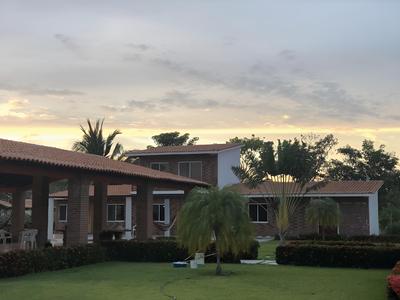 Hotel Rancho Santa Maria