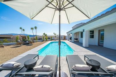 Villa de Luxe Lake Havasu avec Piscine, Foyer et Vues, Photo 2