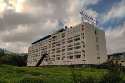 Nachiappa Palaniappa Grand Inn