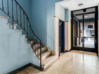 Sanders Center - Lovely Studio Apartment