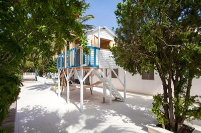 VilleSalento - Torre dell'Orso M133
