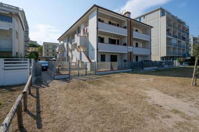 Residence Smith - Piano Terra 2A
