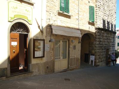 Elio Pistolesi