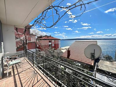 Apartman Mare 3