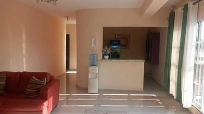 Hotel Plaza la Duarte