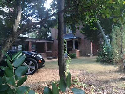 Hemmerling House