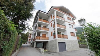 Italianway - Besta 2