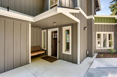 E Studio-Trefoil SetiaCity SetiaAlam