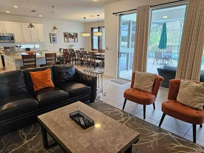 6 Ensuites Sonoma Resorts