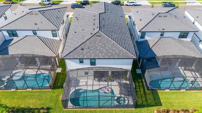2024 Brand NEW 12bed 12ba Στο Paradiso Grande, Φωτογραφία 2