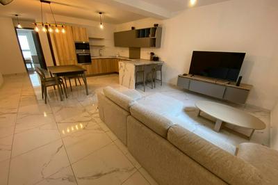 Modern Apart Heart Of Sliema V122