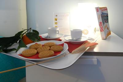 WelcomeHome Apartament