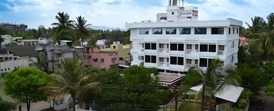 Hotel Elegant