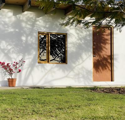 Hotel Jardín El Tlapeue