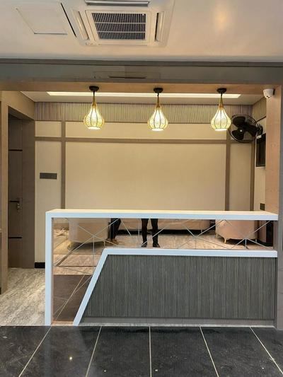 Hotel Glorious Grand