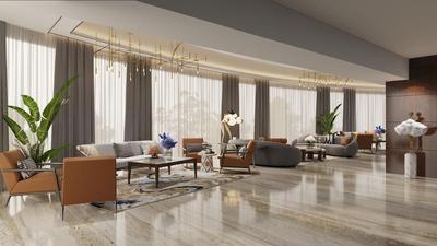 Udman Hotels and Resorts NH-8