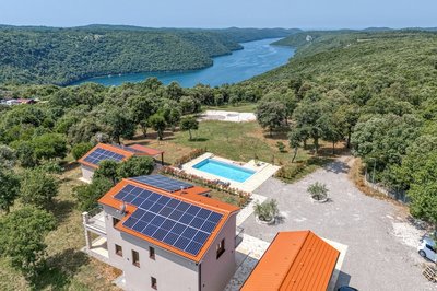 Finca Tanja Lim Bay Hideaway
