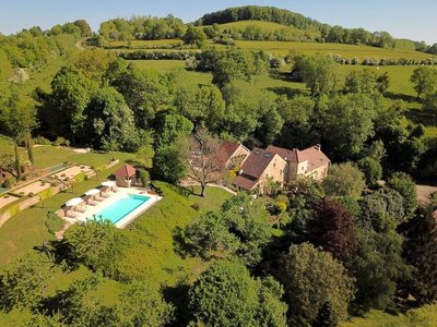 Clos de Fougères