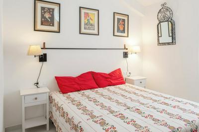 Appartamento Stella Maris