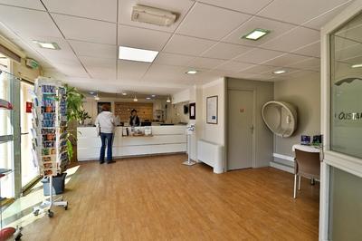 Kaliopé Hotel & Résidence by Oustal del Mar