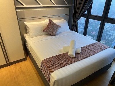 The Colony By Infinitum Flixses