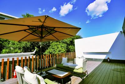 Guipu Courtyard Hotel