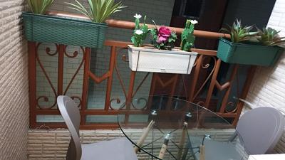 Yopougon Serenity Abidjan