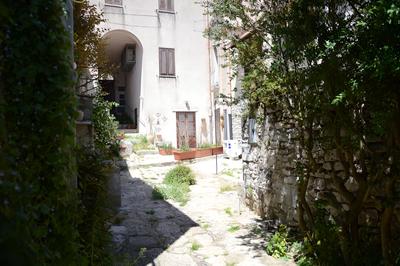 Casa Romeo - Relax nel cuore di Erice