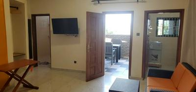 Hôtel Loubna Évolution