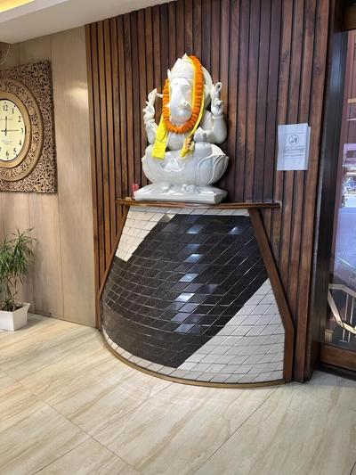 Hotel Ken