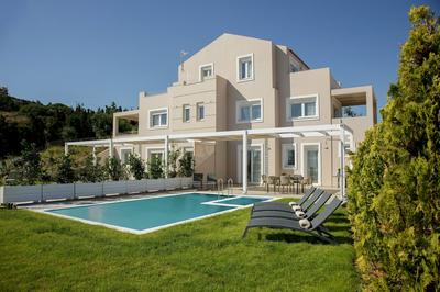 Blue Hills Villas by Estia Red 2