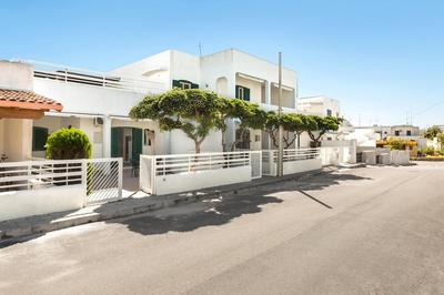 3394 Dima Apartments - bilocale 3 by Barbarhouse