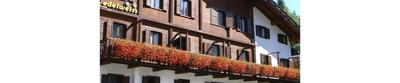 Hotel Edelweiss