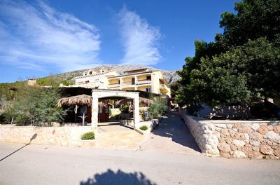 Apartments Marija