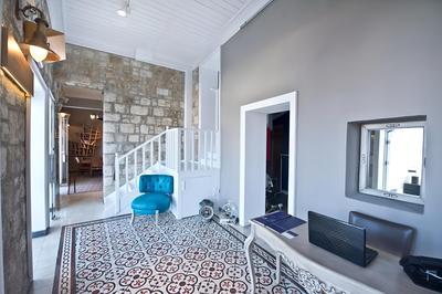 Urla Pier Hotel - Special Class