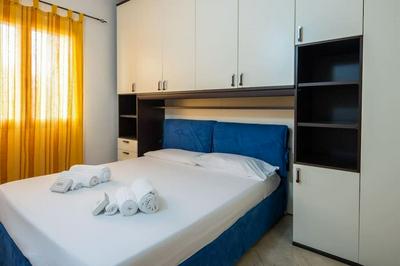Welcomely - Casa Cristallo