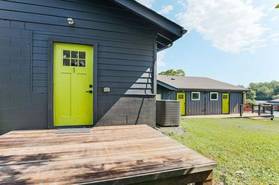 Basecamp151, Bilde 2