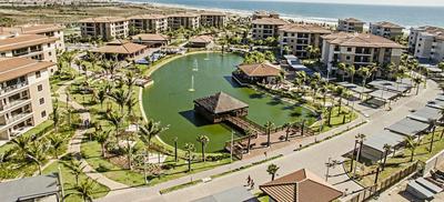 Mandara Kauai Maison Luxo c SPA Proximo Beach Park