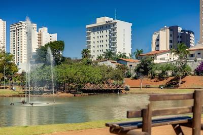 Radisson Hotel Anapolis