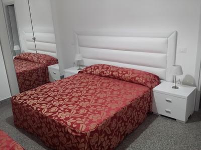 Le Castella B&B