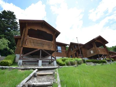 Sponic park Ichinomiya