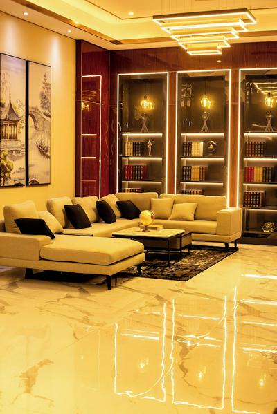 Blu Atlantic Hotel and Waterparks