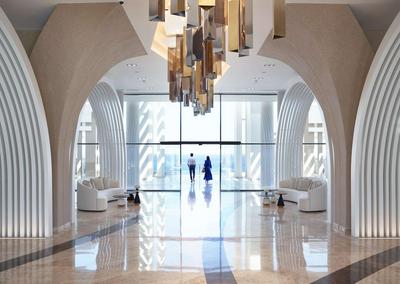 Mayia Exclusive Resort & Spa - Adults Only - All Inclusive