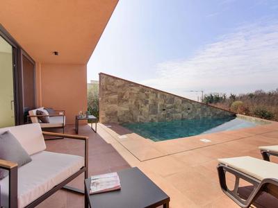 Apartment in Croatia Near Stunning Beaches